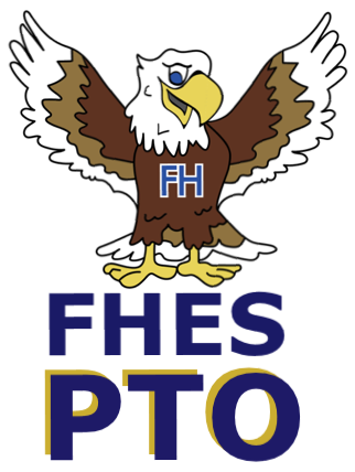 FHES PTO FHES PTO